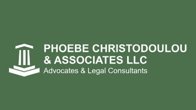 Phoebe Christodoulou & Associates LLC