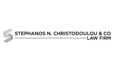 Stephanos N Christodoulou & CO LLC