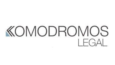 George Komodromos LLC