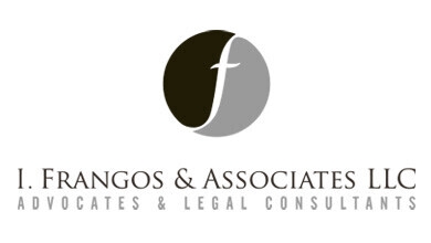 I. Frangos & Associates LLC