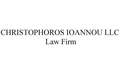 Christophoros Ioannou LLC